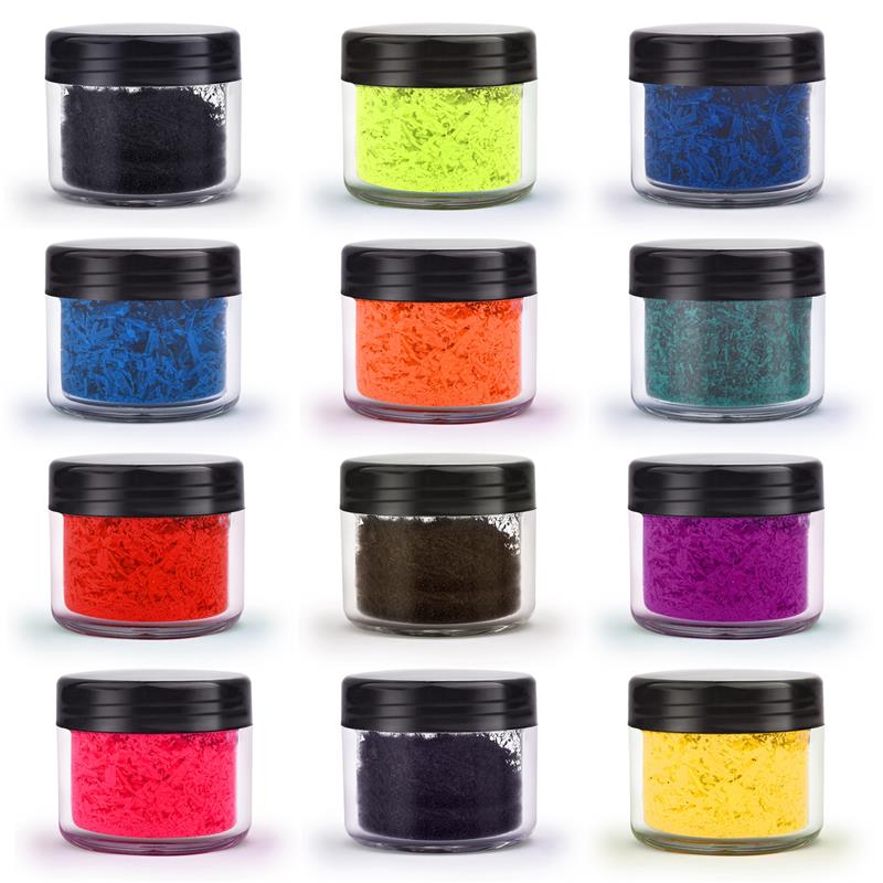 Candle Making Tips - 3G/Fles Handgemaakte Kaars Kleurstof Voor Paraffine,