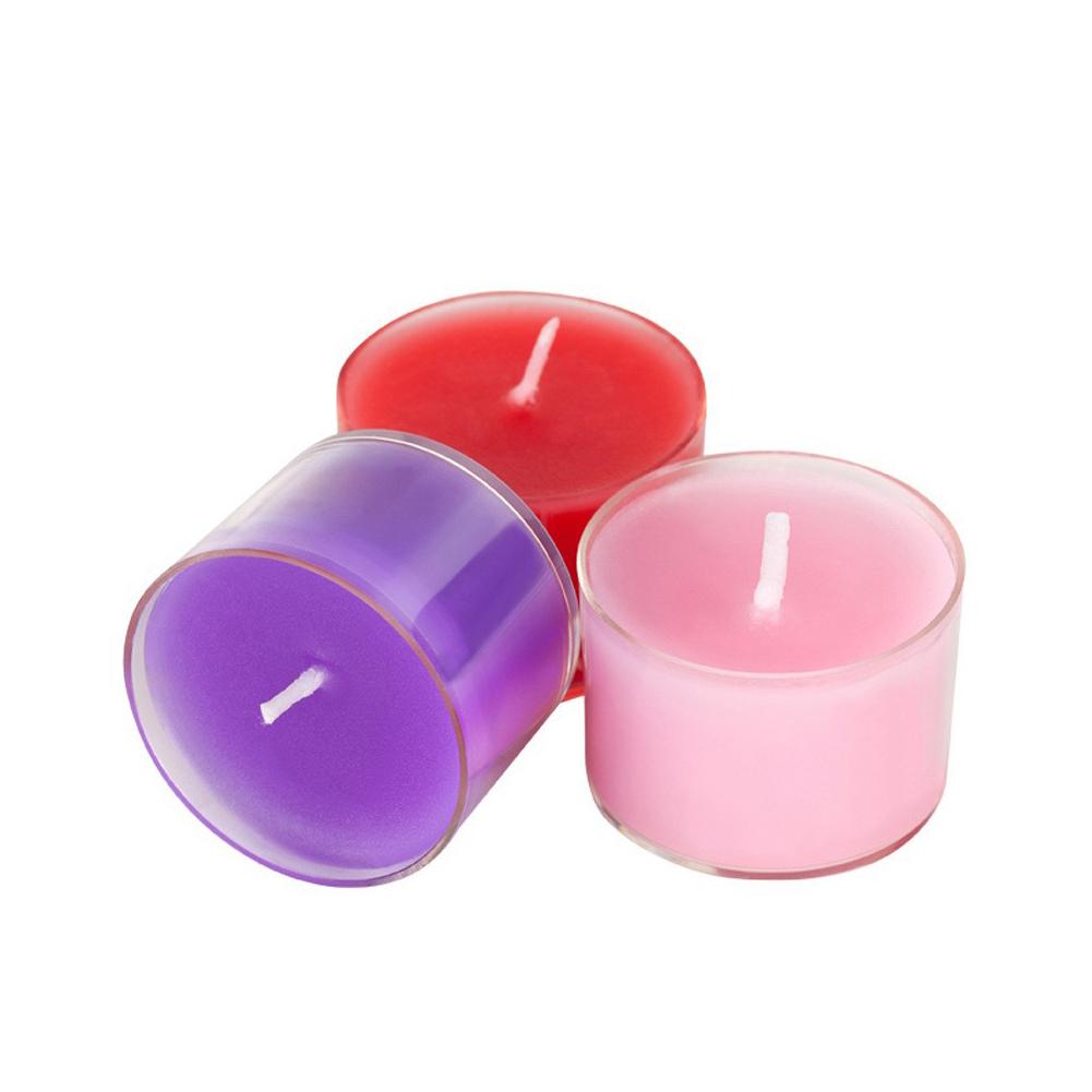 Veilig druipende was Kaars op  - Candle Making Thermometer recensie en prijs