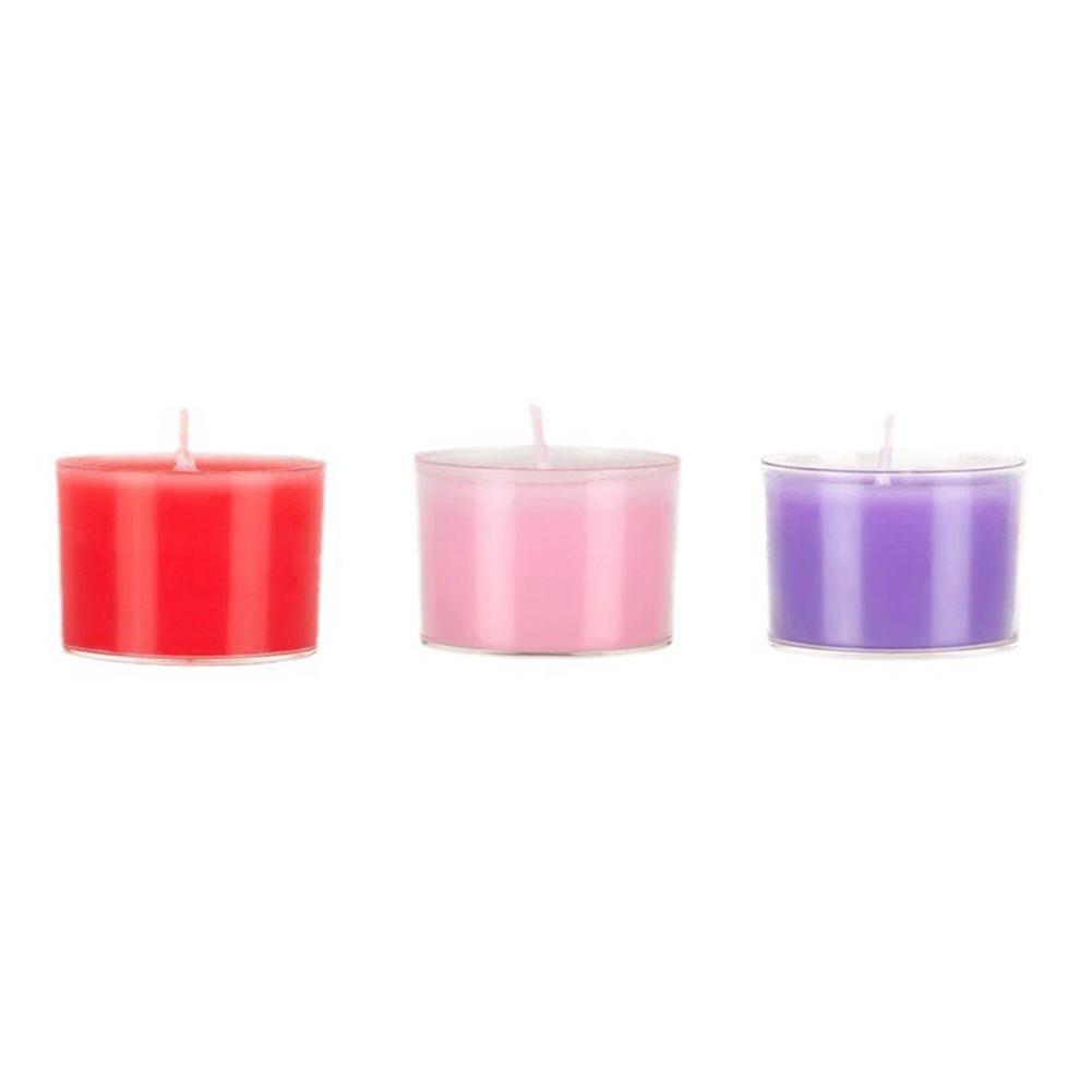 Veilig druipende was Kaars op  - Candle Making Thermometer recensie en prijs