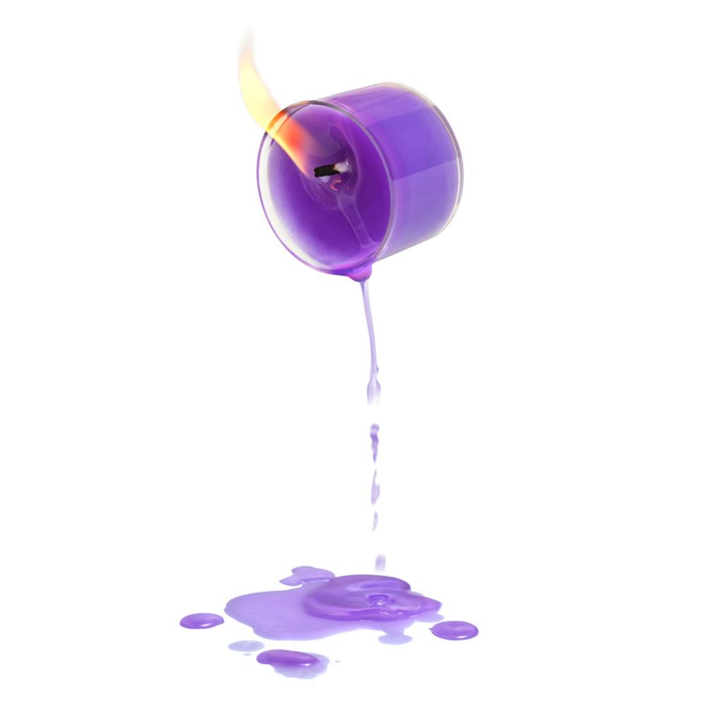 Veilig druipende was Kaars op  - Candle Making Thermometer recensie en prijs