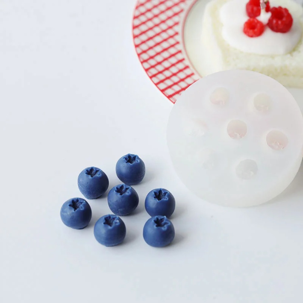 Leuke 3D Kaars Siliconen Mal S - Candle Making For Beginners recensie en prijs