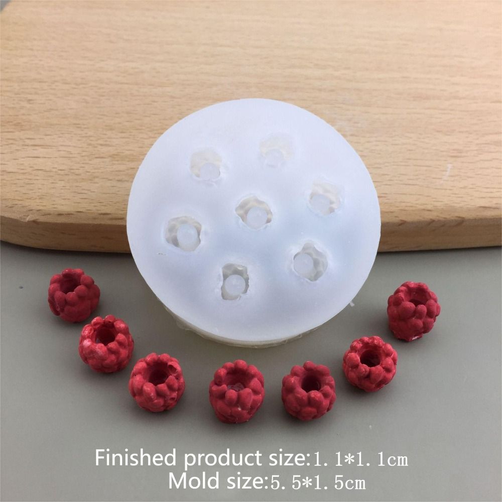Leuke 3D Kaars Siliconen Mal S - Candle Making For Beginners recensie en prijs