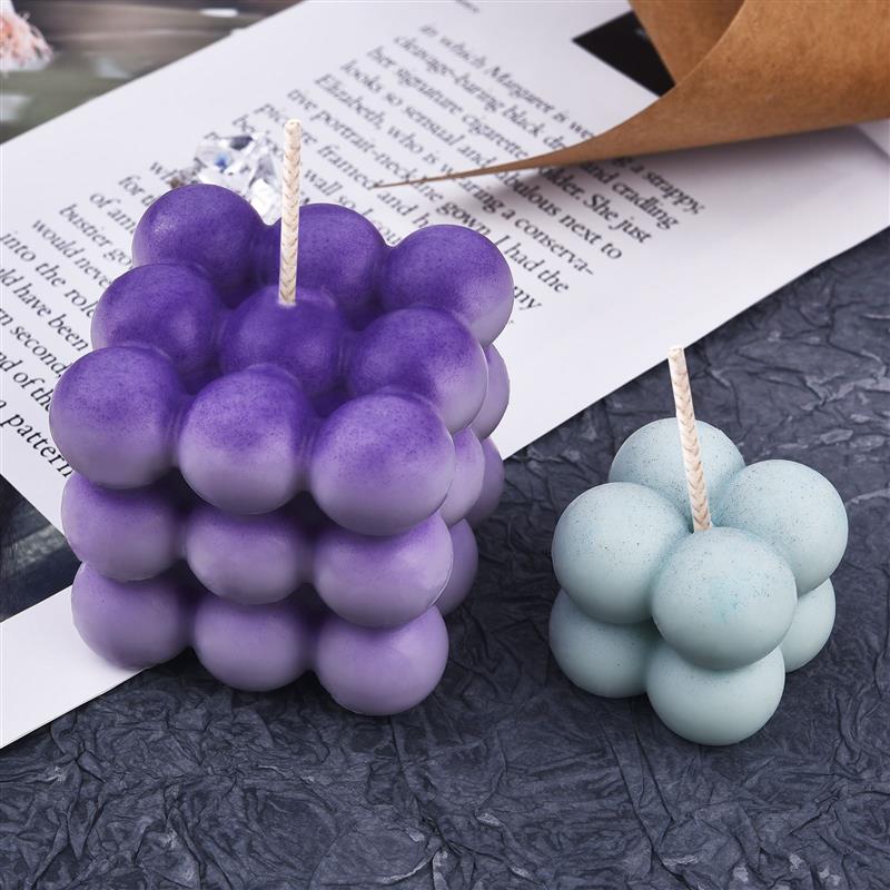 30Pcs Kaars Wieken Lage Rook P - Candle Making Tips recensie en prijs