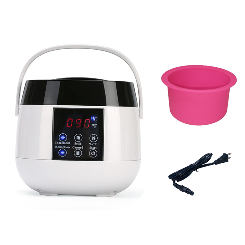 Nieuwe Slimme Kaarsen Maken Wa - Candle Making For Beginners recensie en prijs