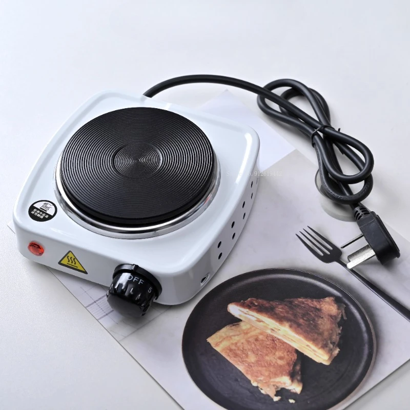 Geurkaars Smelten Wax Pot Elek - Candle Making Thermometer recensie en prijs