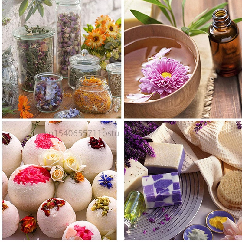 Hoogwaardig natuurlijk puur la - Candle Making Experience recensie en prijs