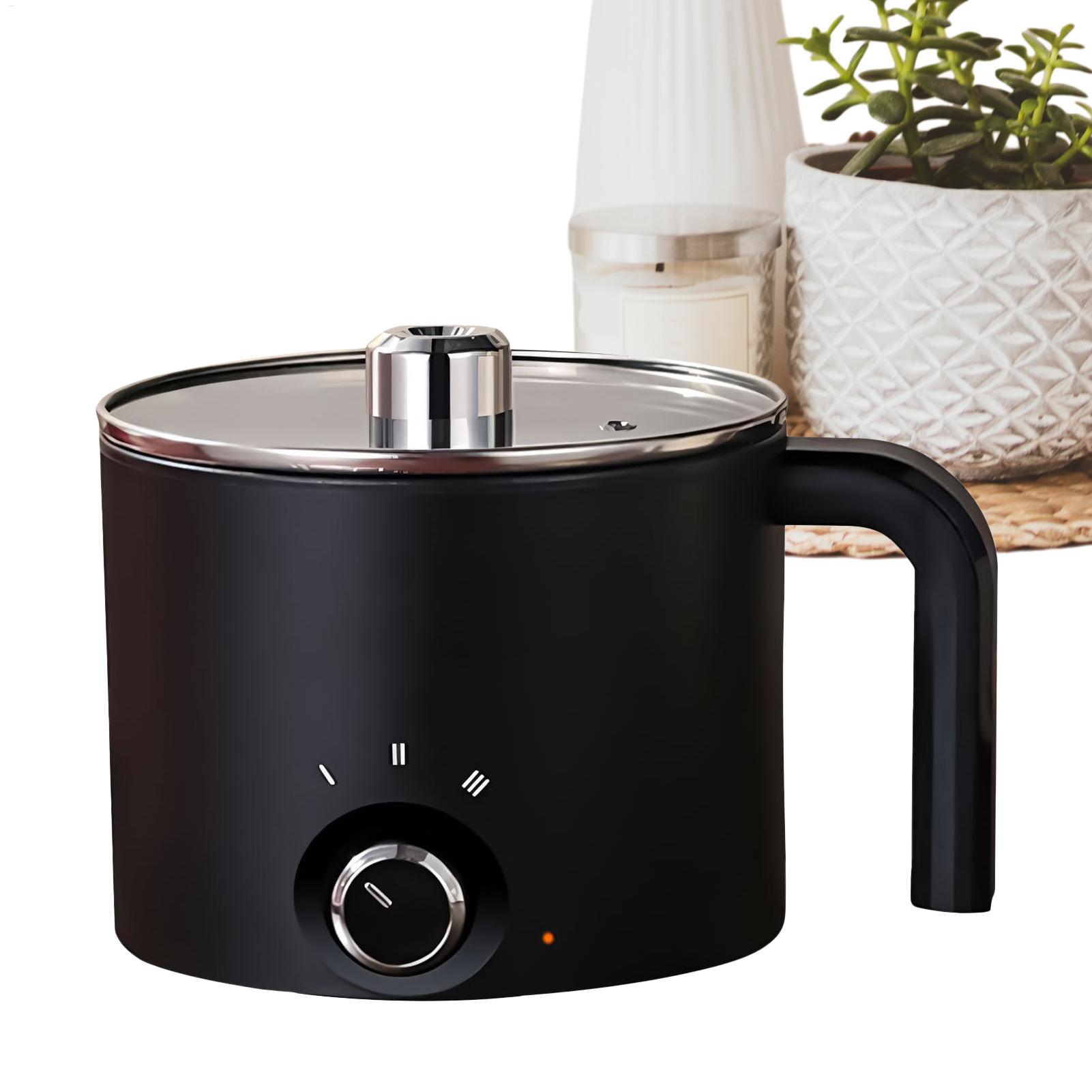 EU 1.5L Wax Smeltkroes Kaarswa - Candle Making Tips recensie en prijs