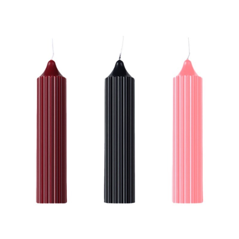 3d Versnelling Kolom Sm Lage W - Candle Making Thermometer recensie en prijs