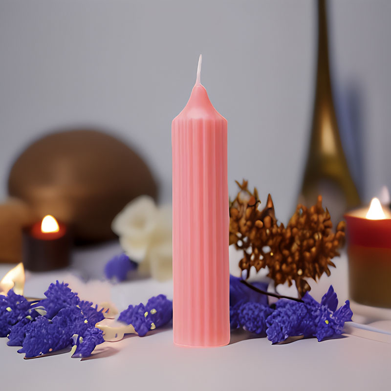 3d Versnelling Kolom Sm Lage W - Candle Making Thermometer recensie en prijs