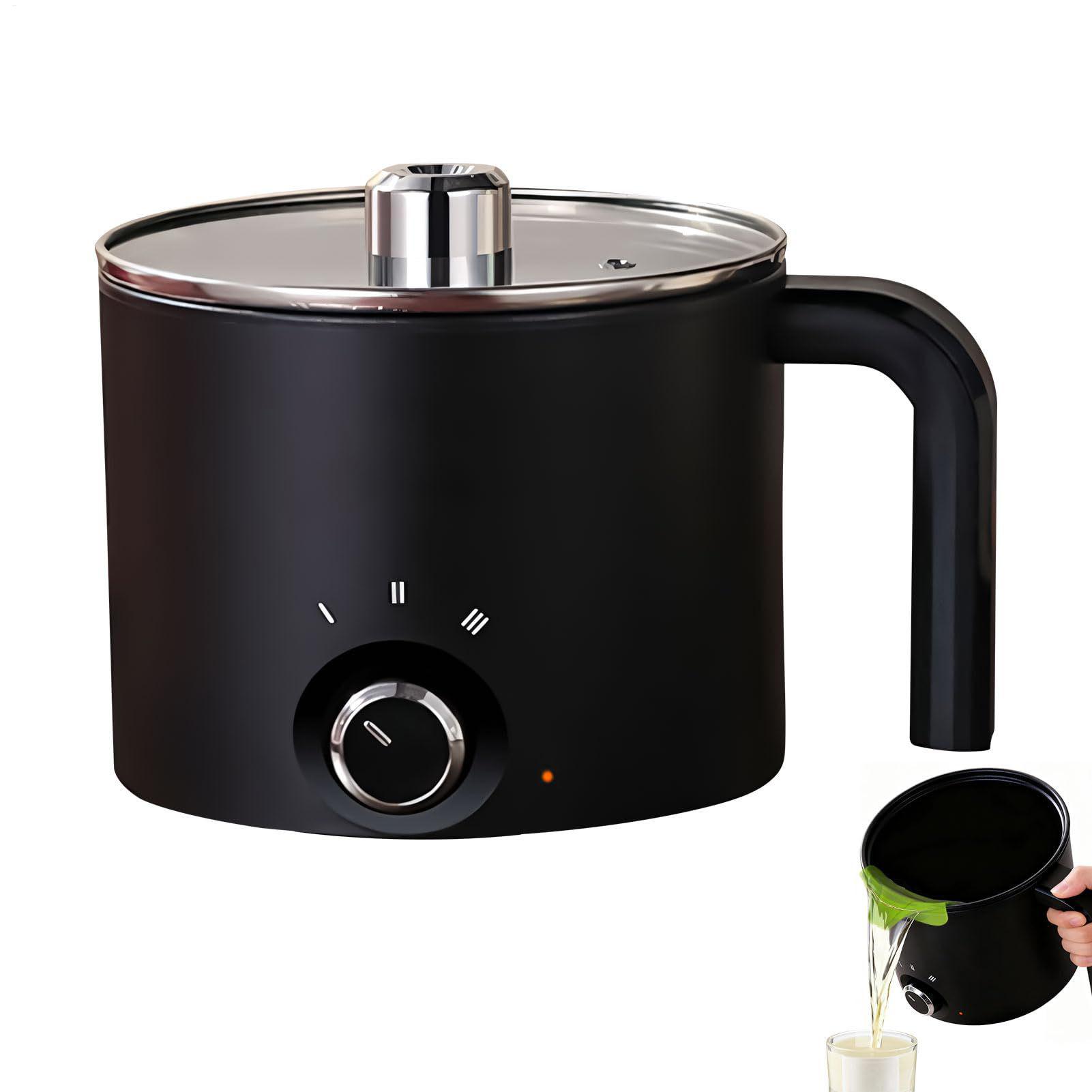 1.5L Wax Smeltpot Kaarswas Sme - Candle Making Thermometer recensie en prijs