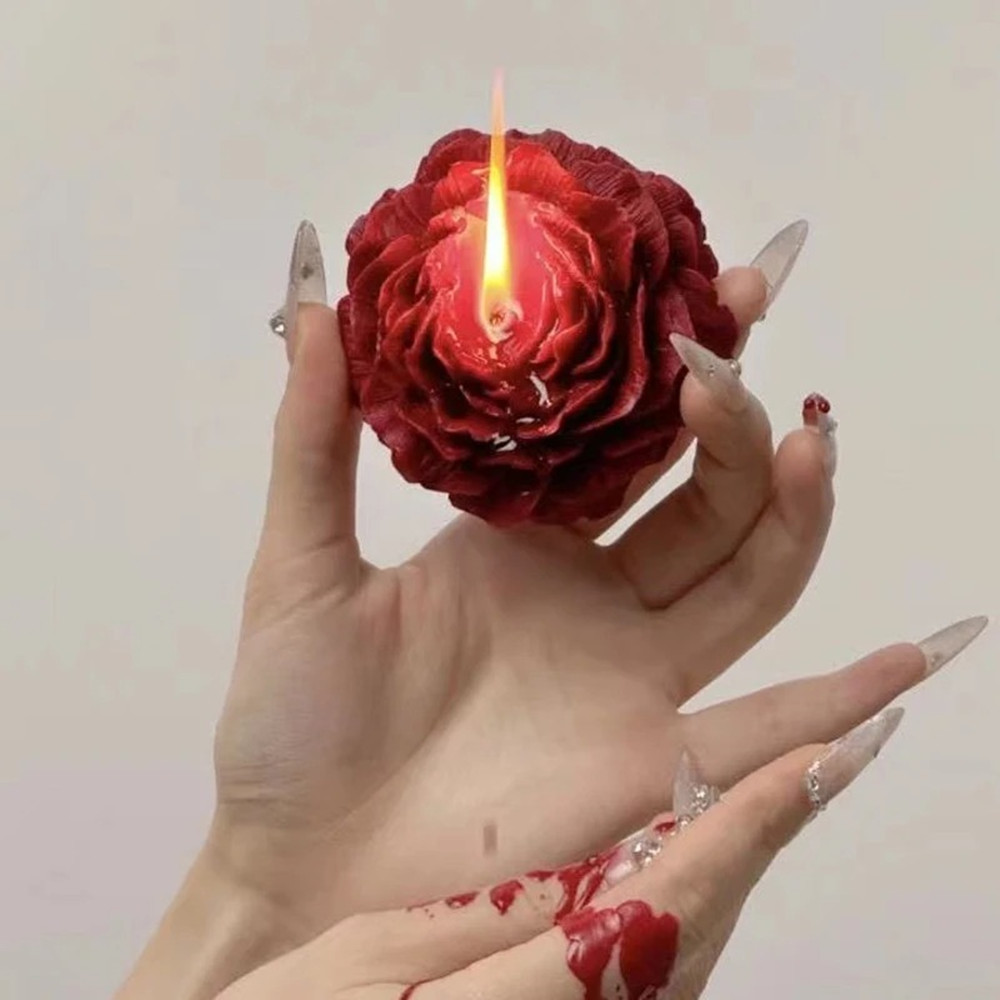 Lage Temperatuur Vos Kaars Bds - Candle Making Thermometer recensie en prijs