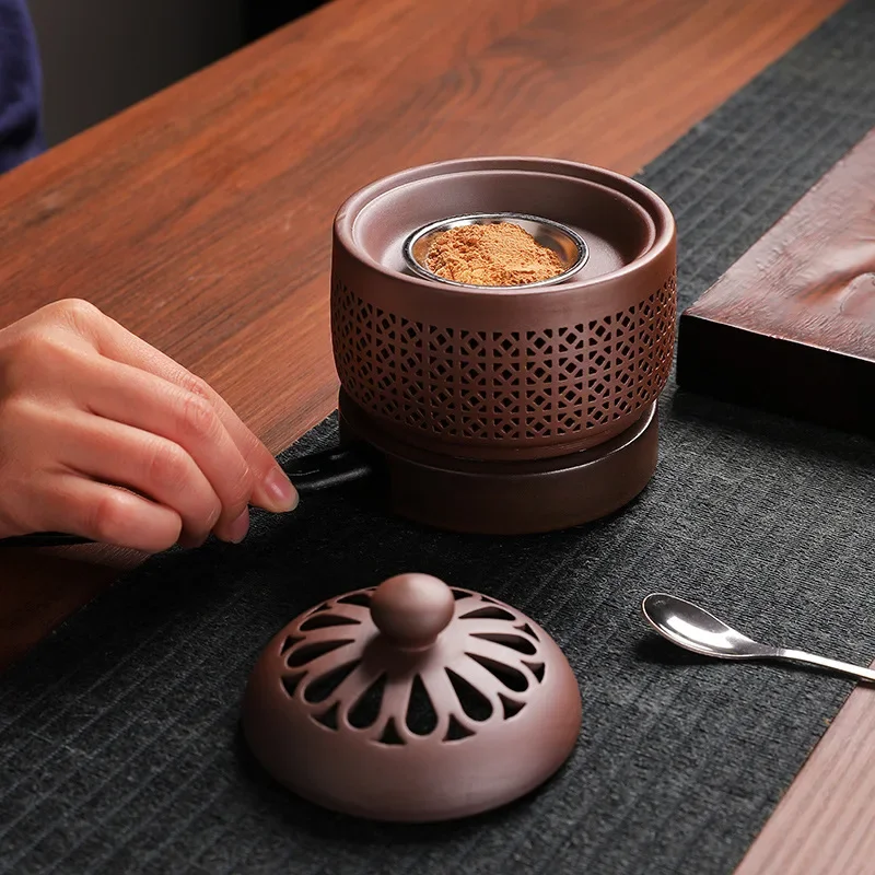 Keramische elektrische wierook - Candle Making Thermometer recensie en prijs