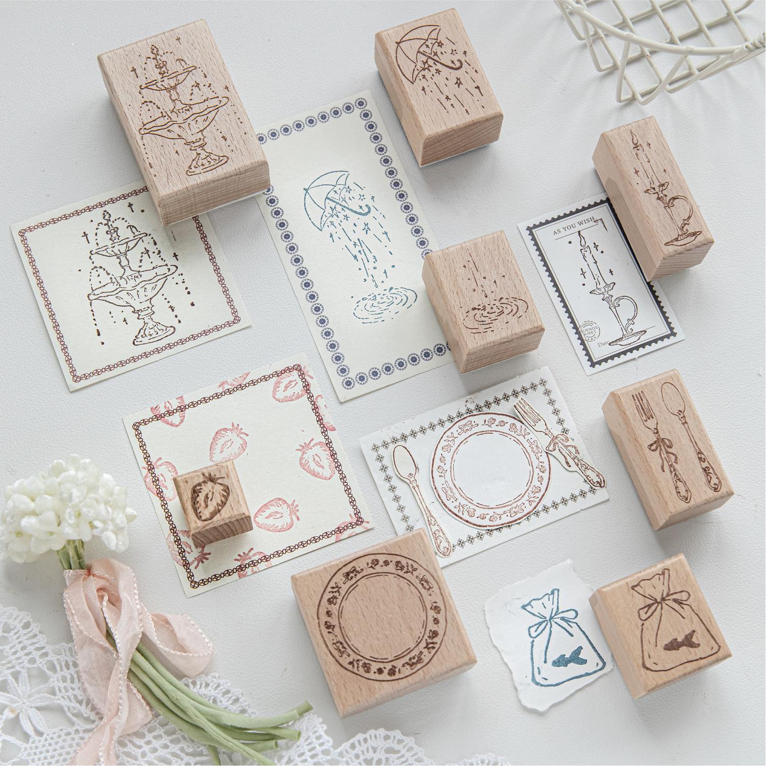 Fonteinkaars Serviesgoed Kaars - Candle Making Experience recensie en prijs