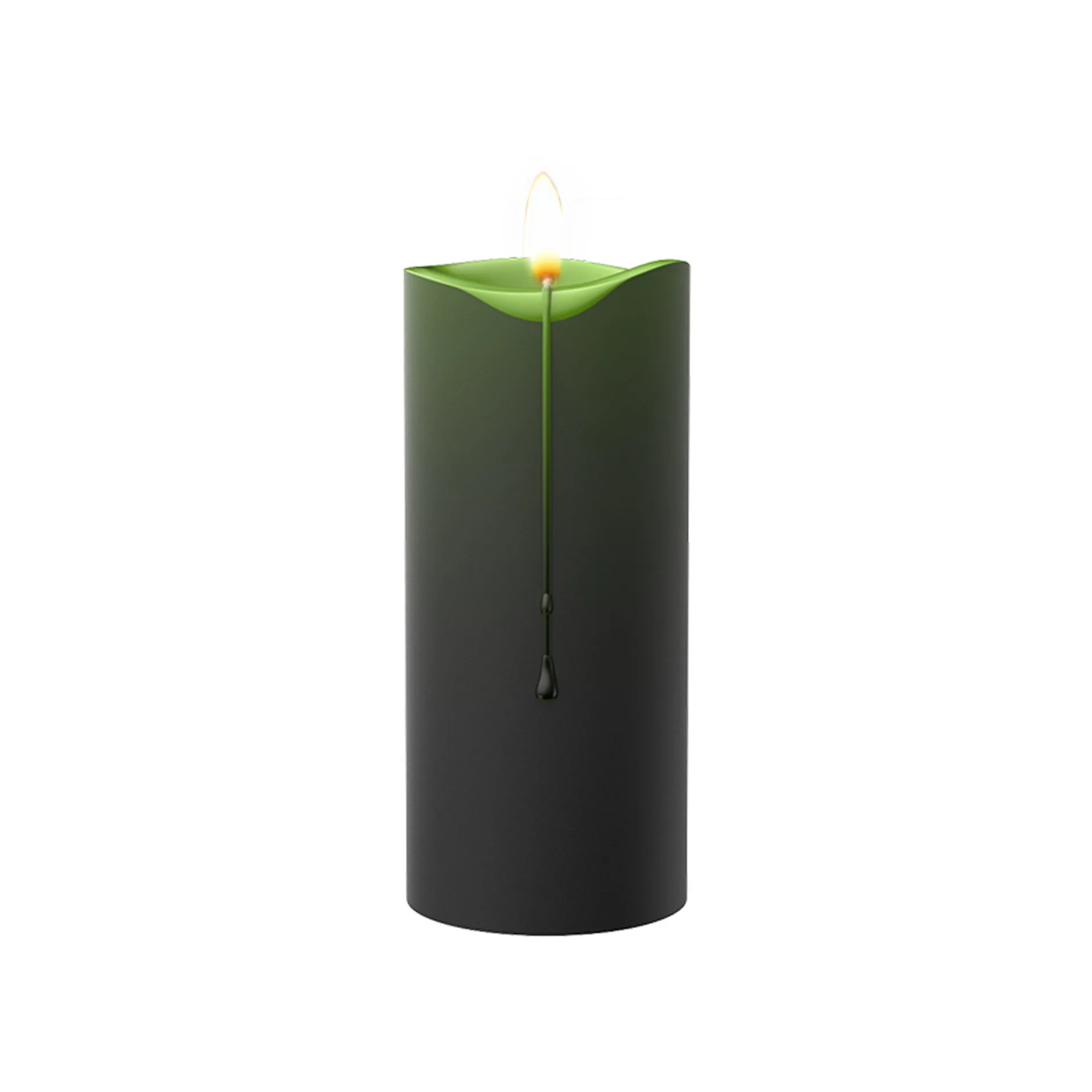 Bdsm Kaars Sex Wax Kleurrijke  - Candle Making Thermometer recensie en prijs