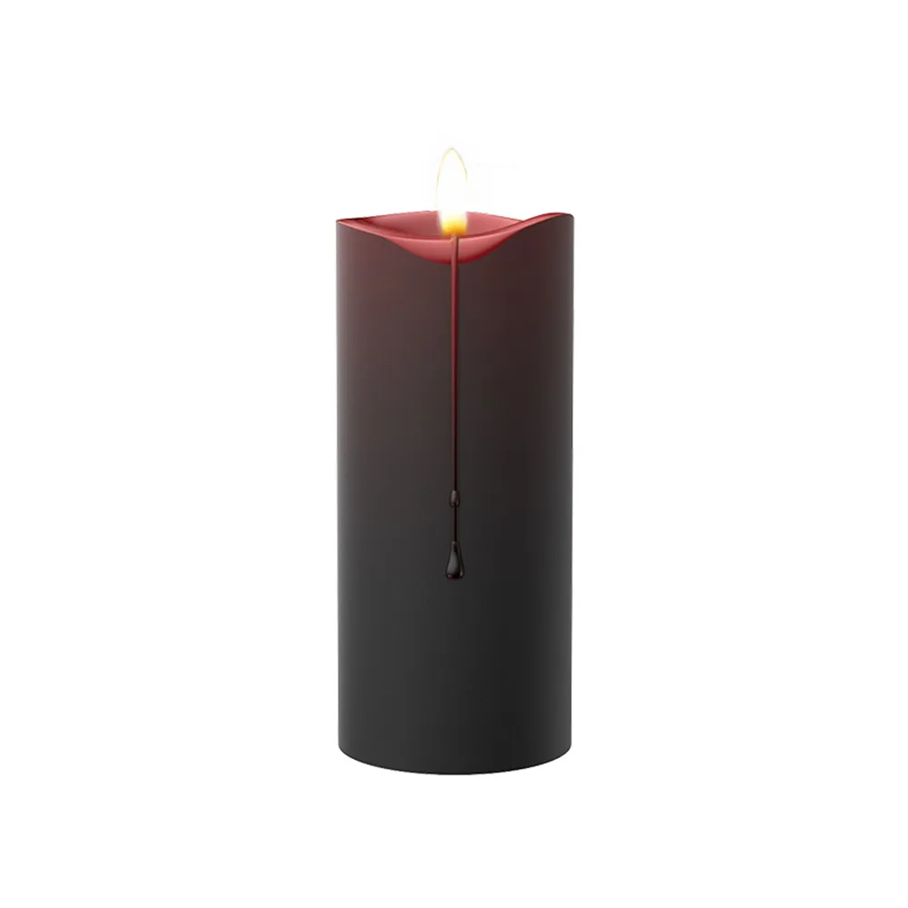 Bdsm Kaars Sex Wax Kleurrijke  - Candle Making Thermometer recensie en prijs
