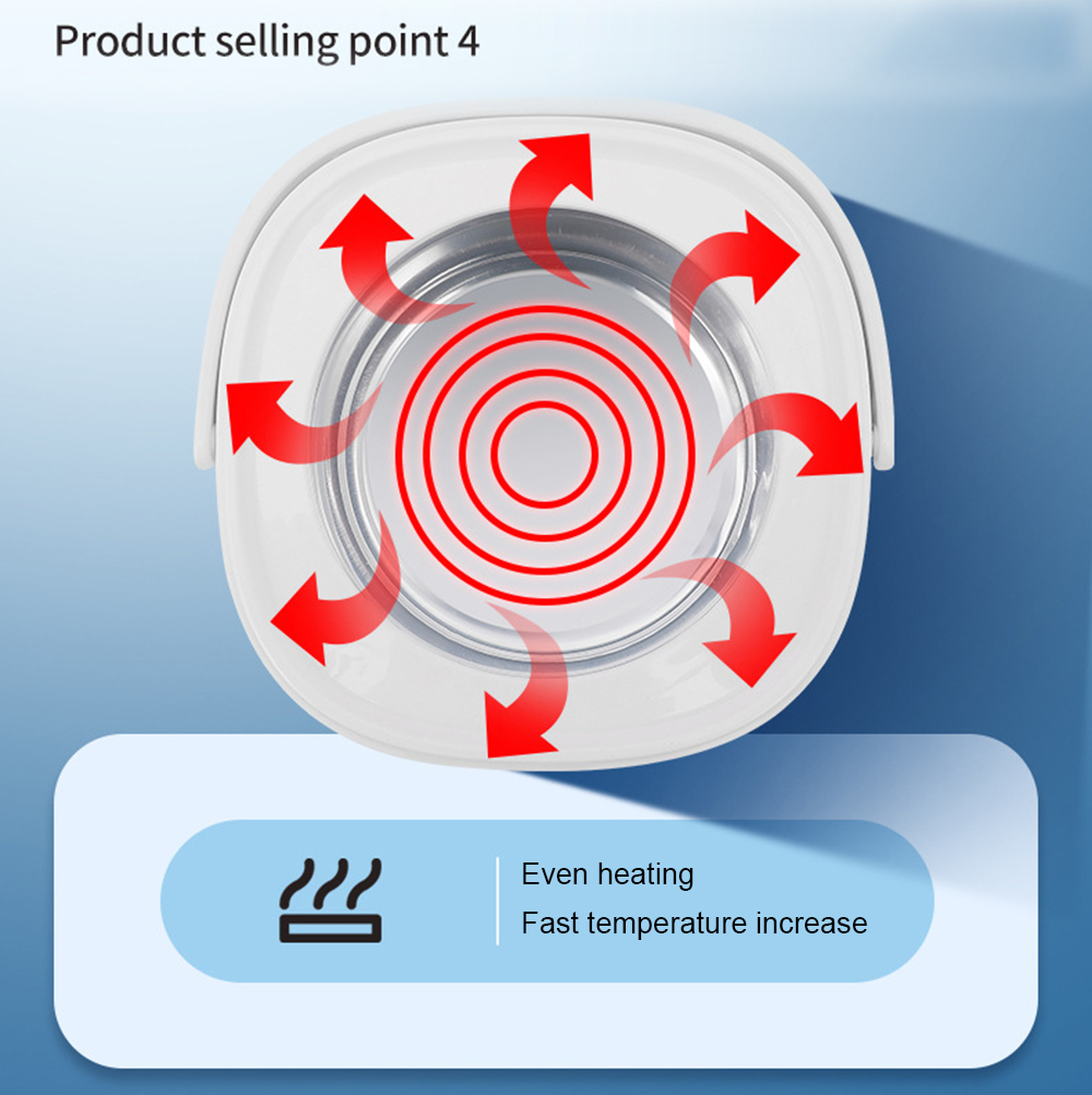 500 ml kaars maken wassmeltpot - Candle Making For Beginners recensie en prijs